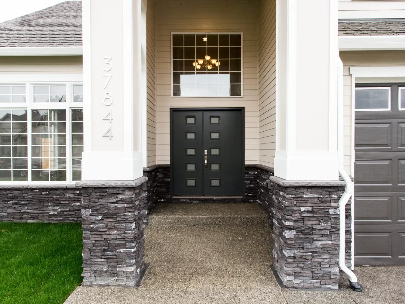 exterior paint colors using Sherwin Williams