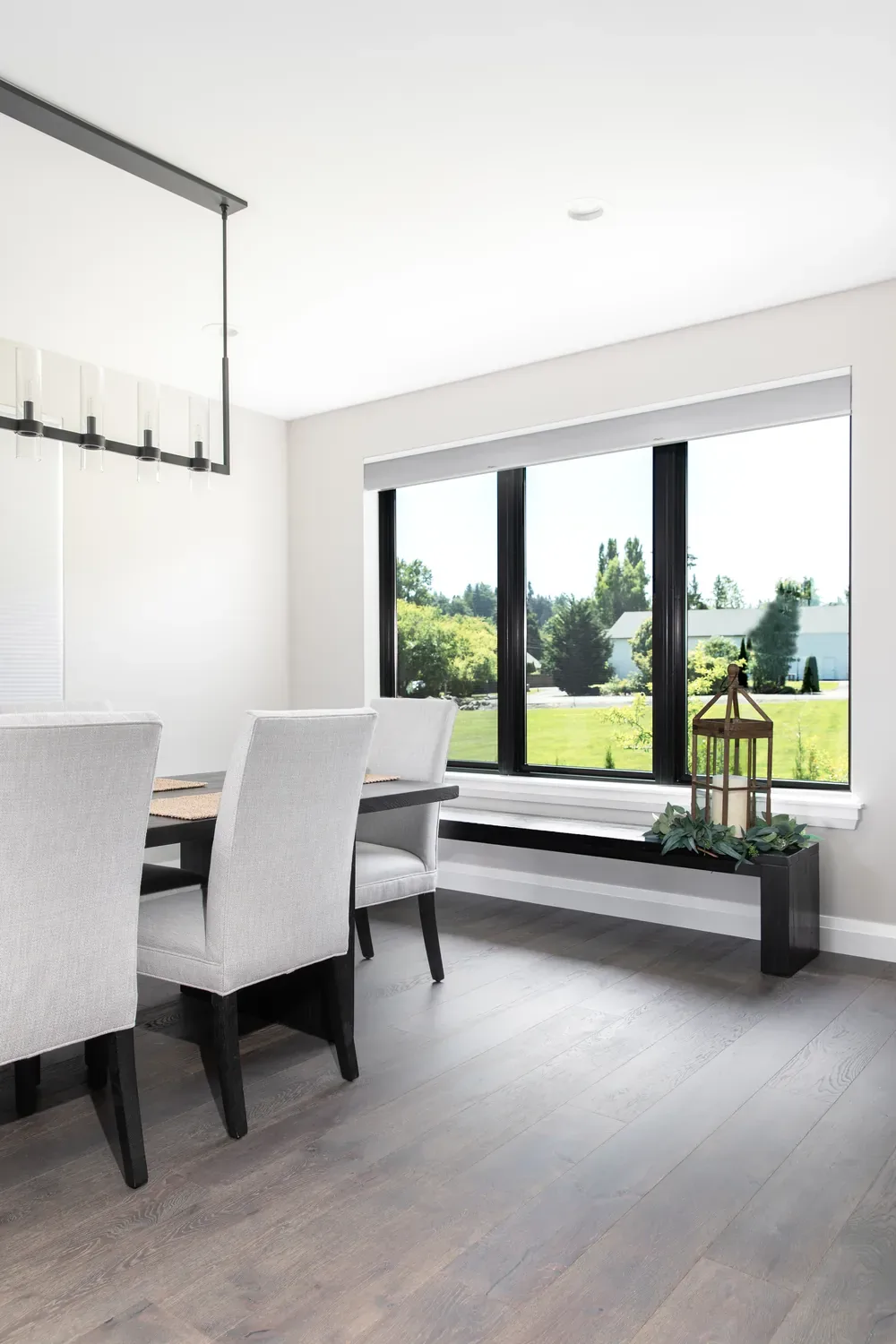 Sherwin Williams Agreeable Gray