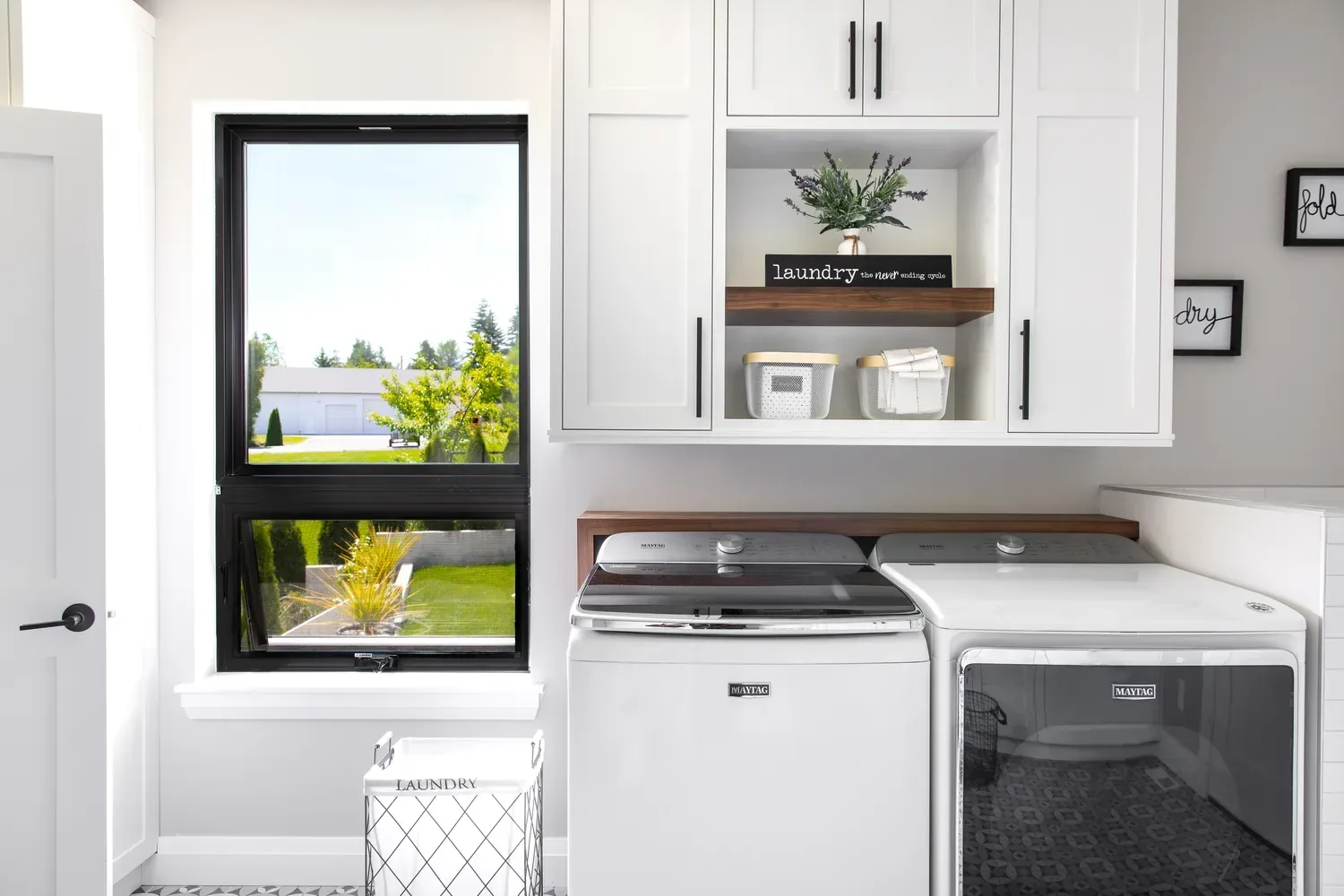 Sherwin Williams Agreeable Gray