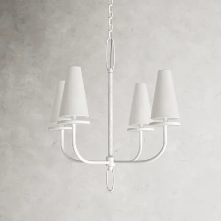 modern light pendant