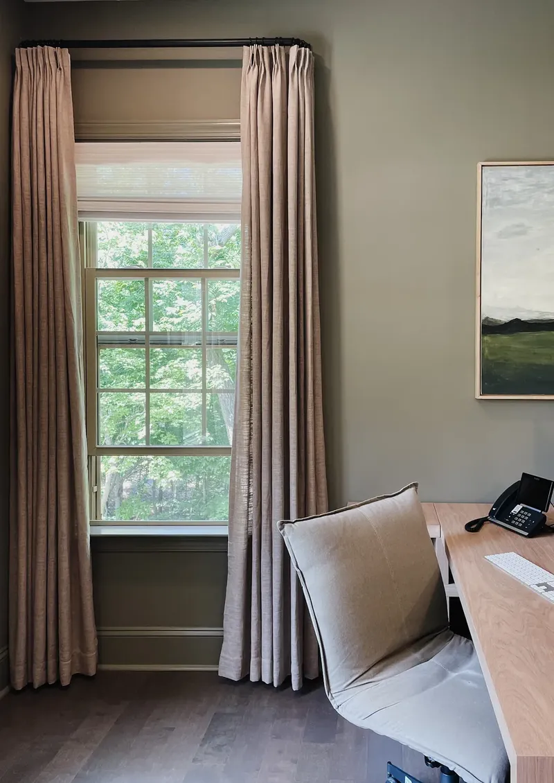 curtains from amazon