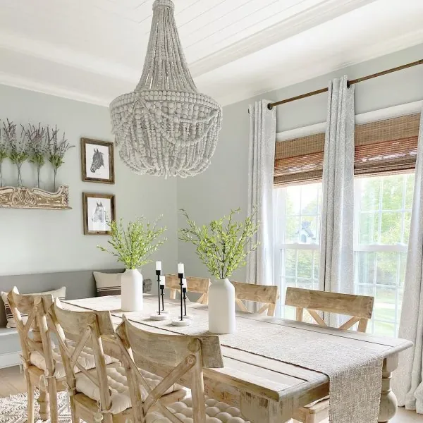 sherwin williams sea salt paint