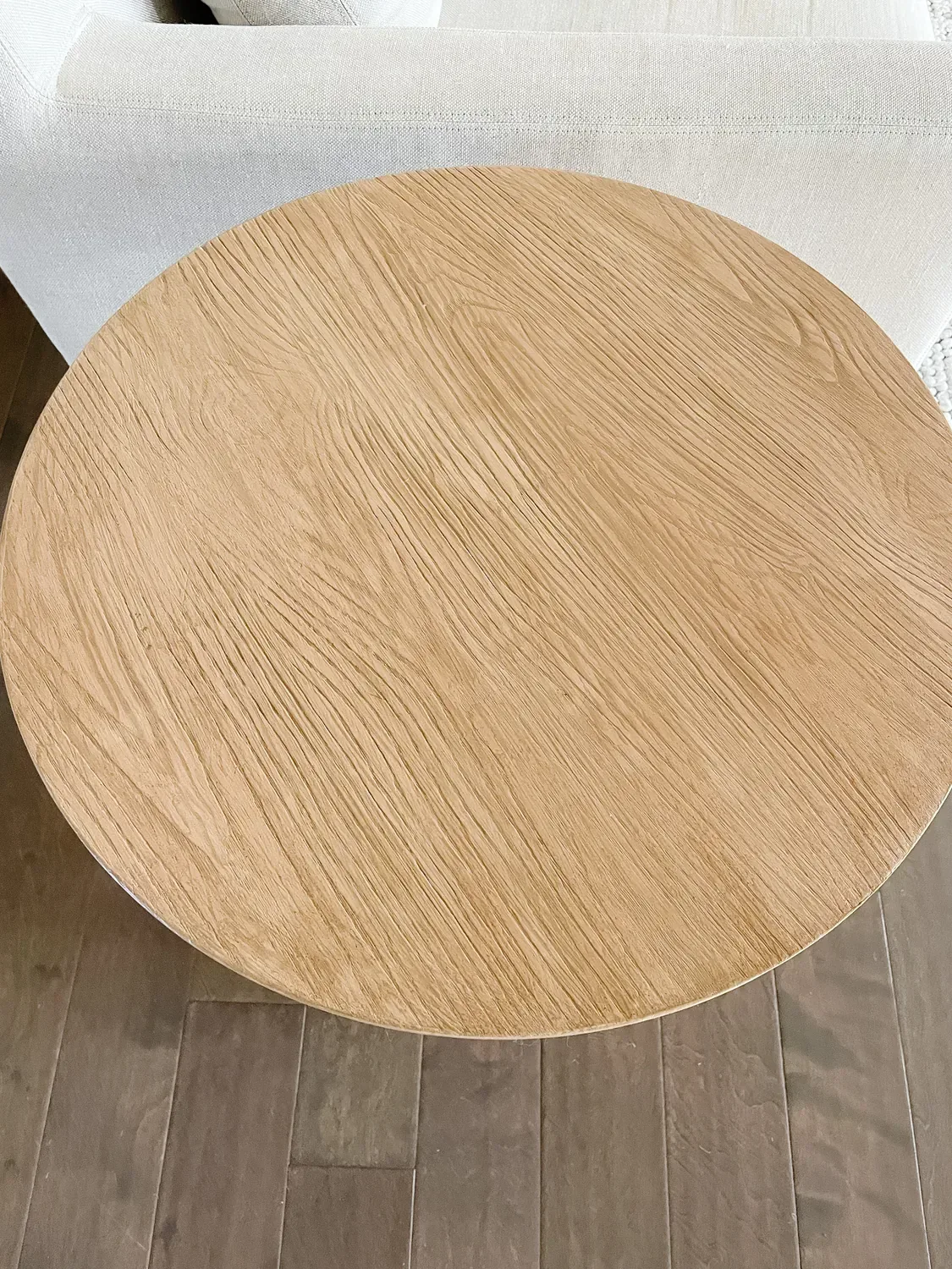 retique it liquid wood