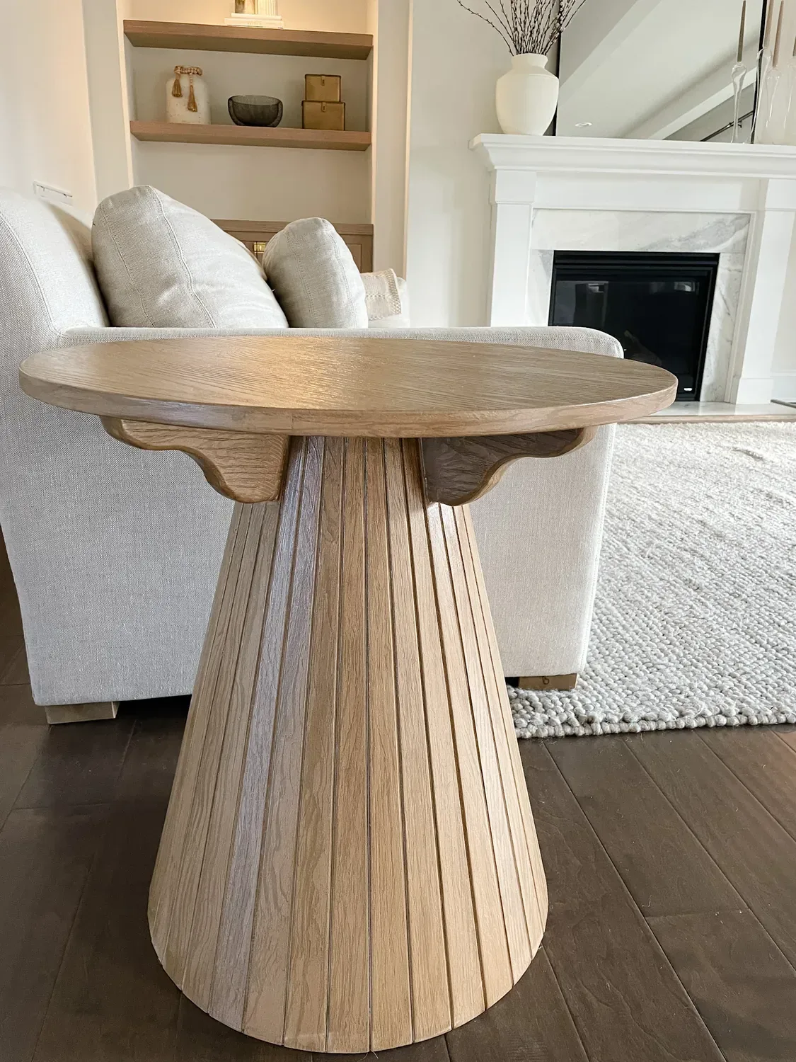 retique it liquid wood