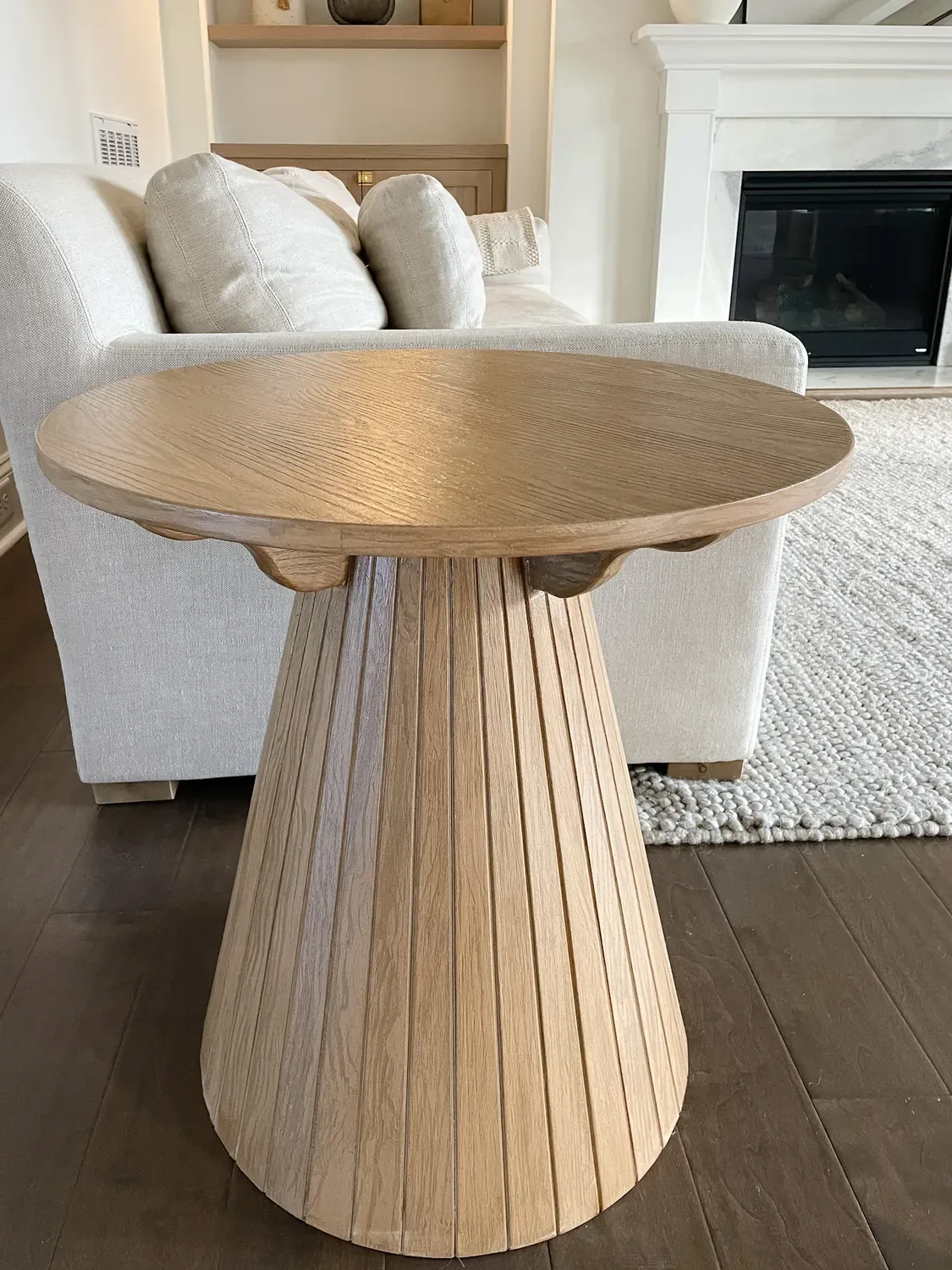 retique it liquid wood