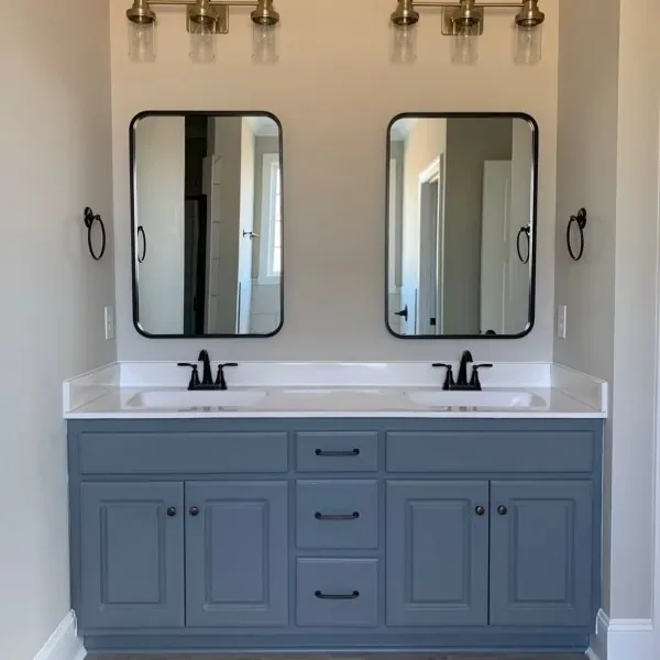 Sherwin Williams Agreeable Gray