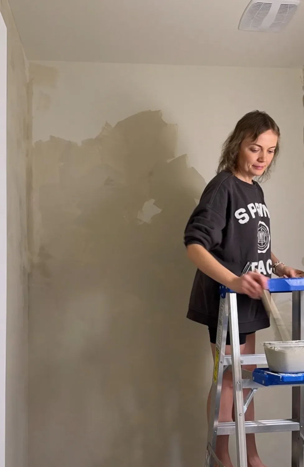 how to limewash
