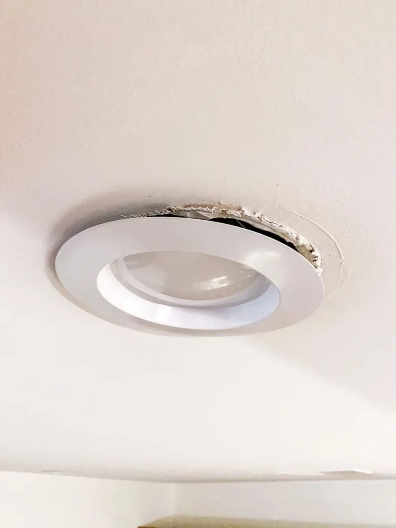 led halogen replacement