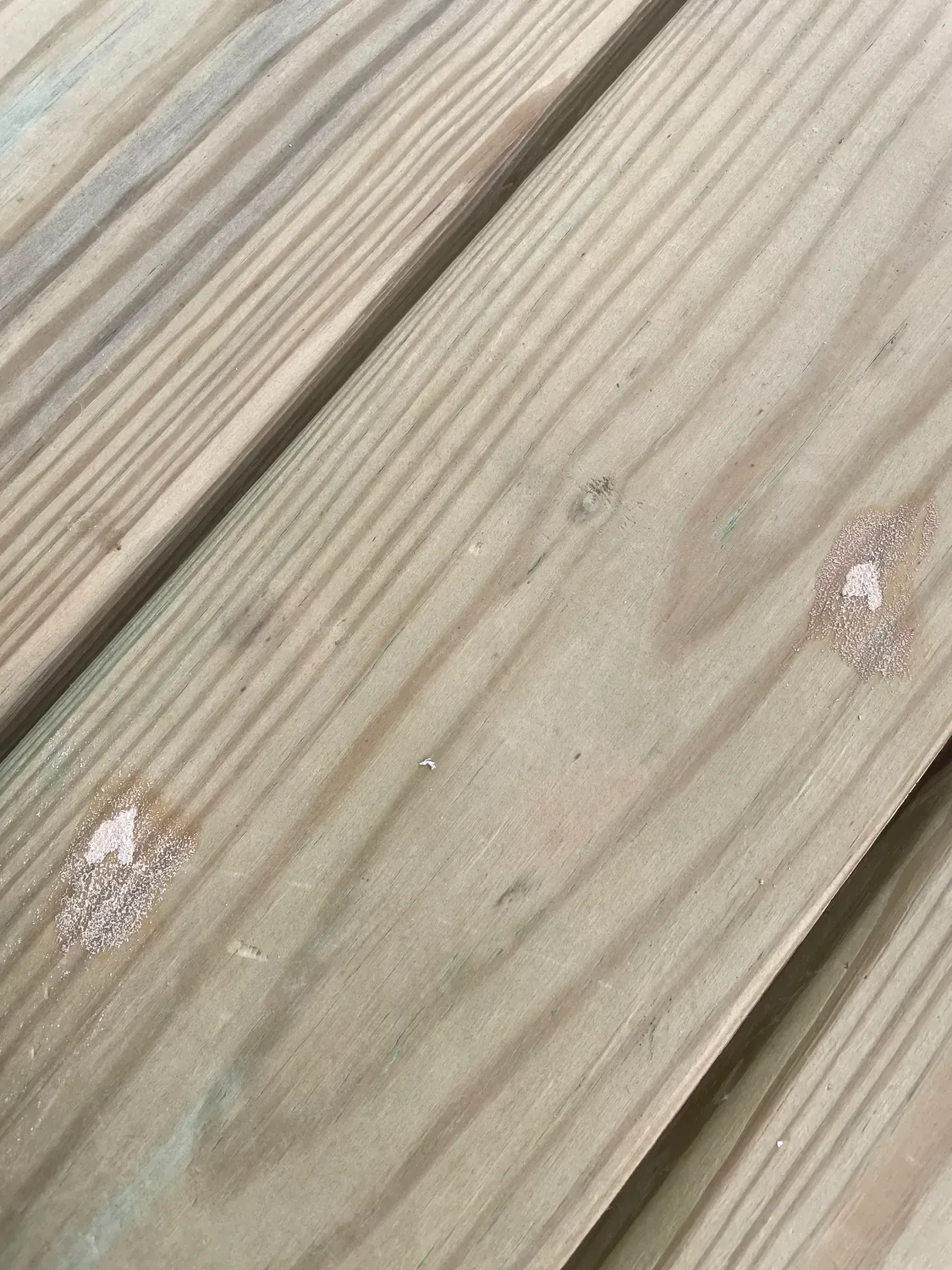 wood filler 