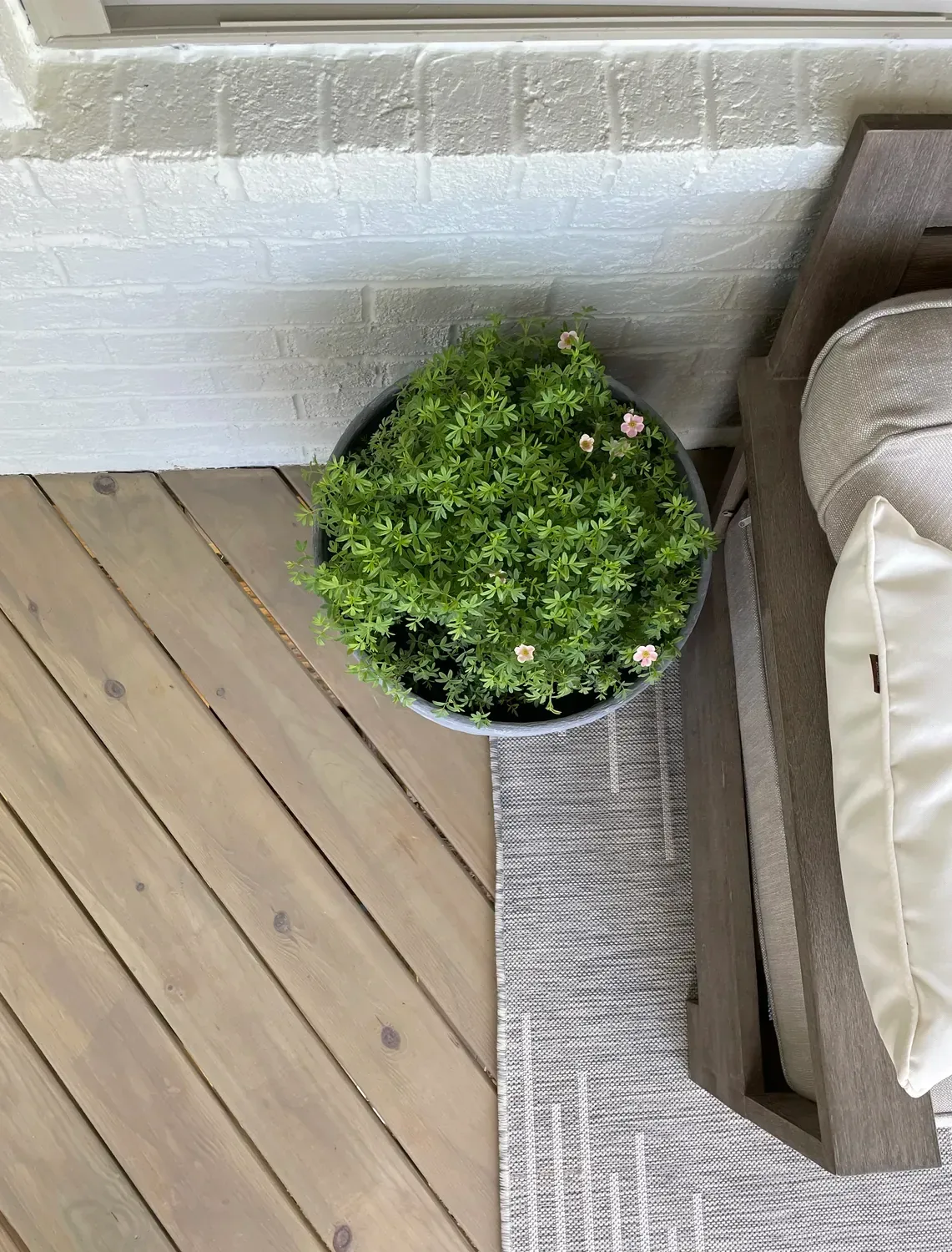 how to wood stain