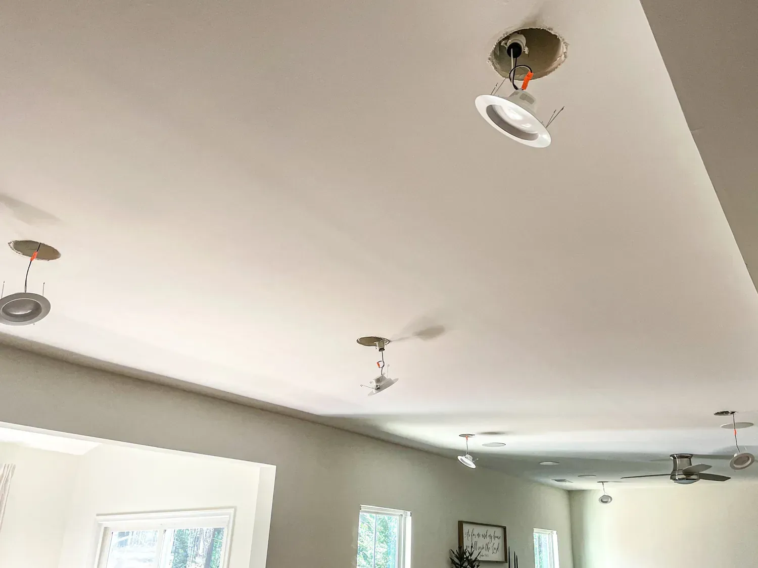 replace halogen light