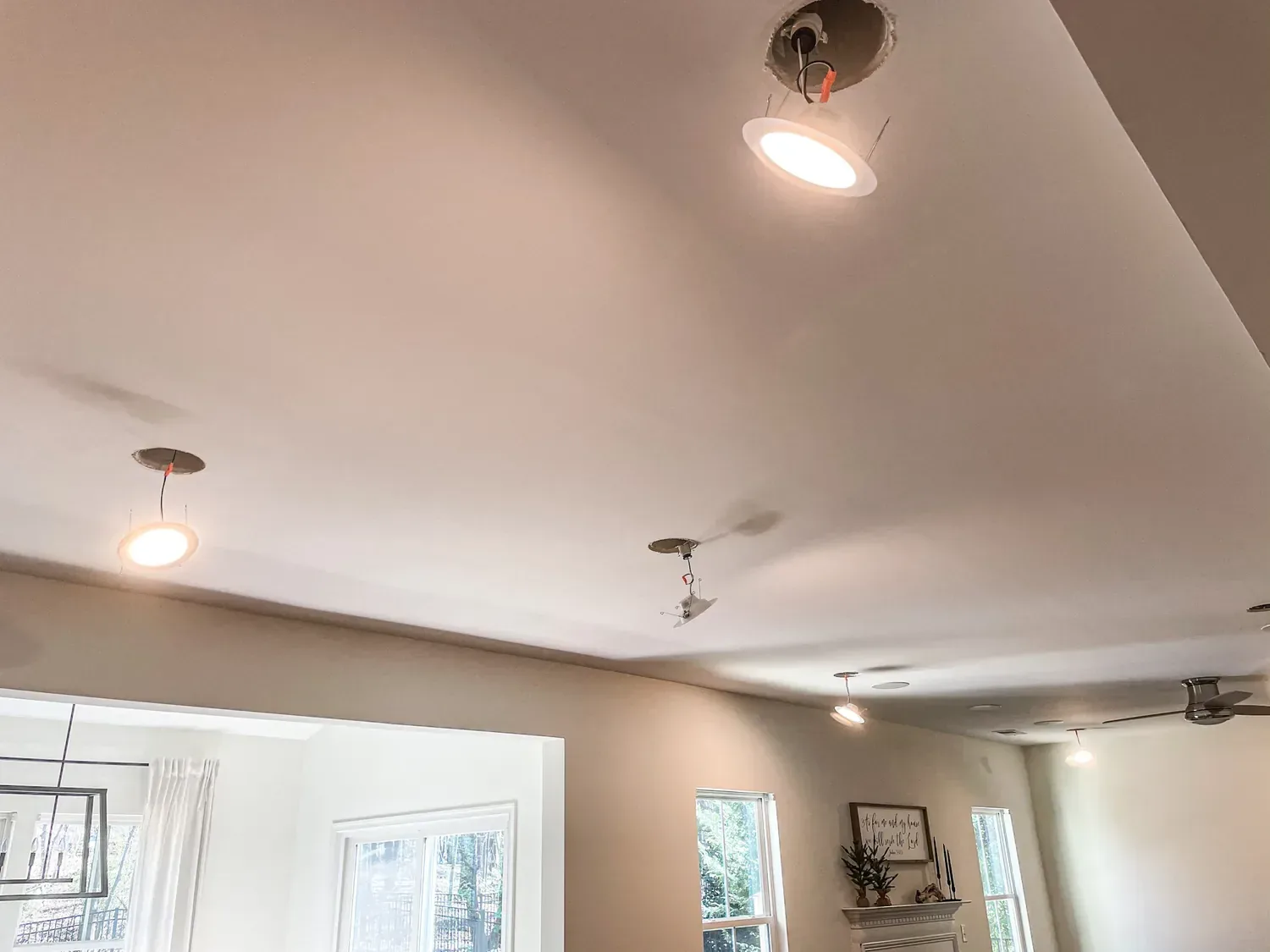 led halogen replacement