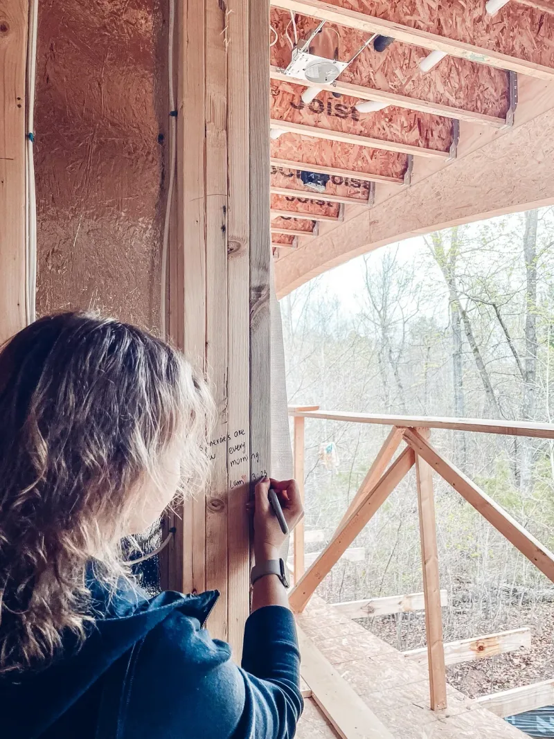 bible verse for blessing home