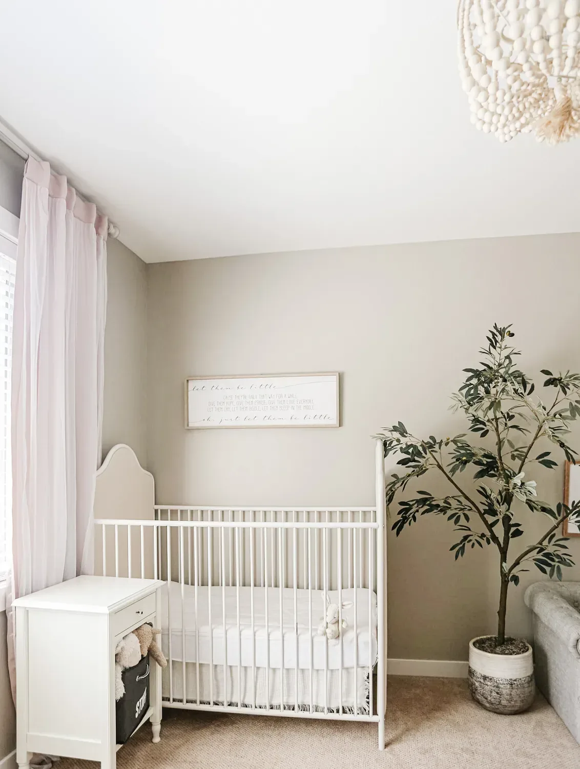 best faux olive tree