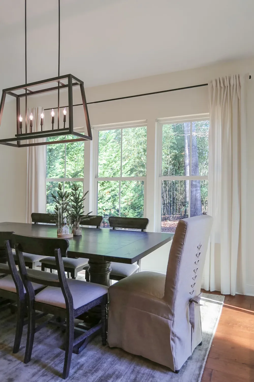 sherwin-williams Westhighland White