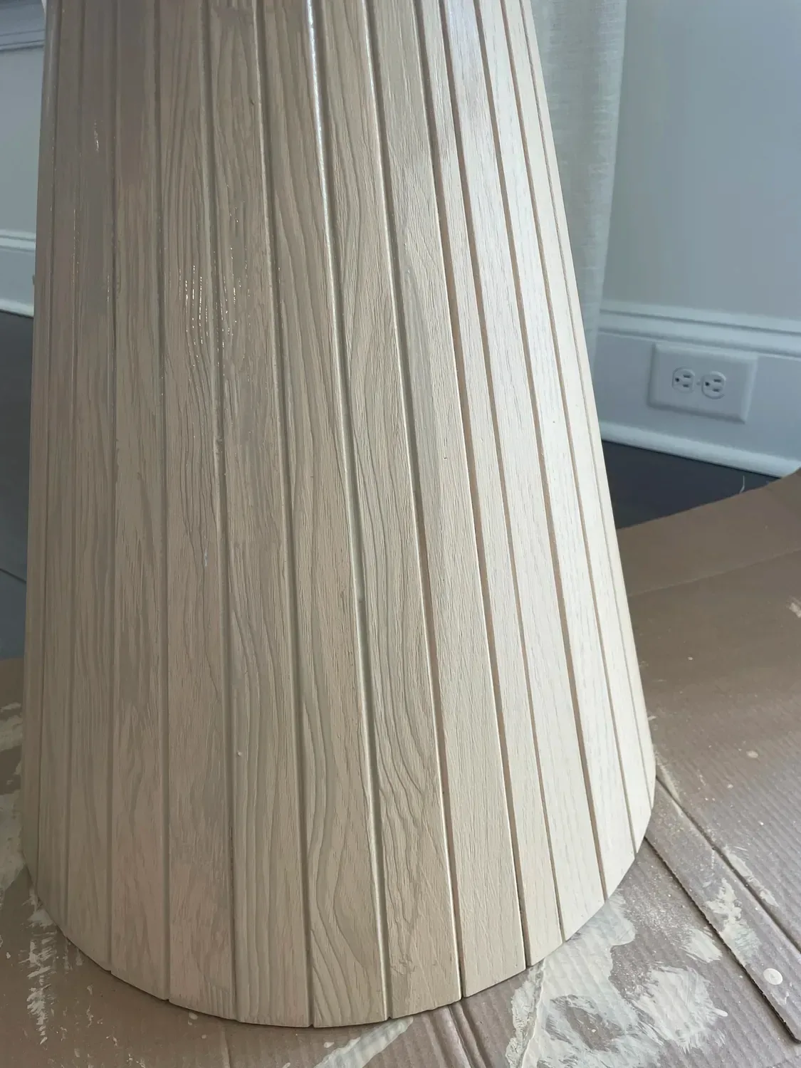retique it liquid wood
