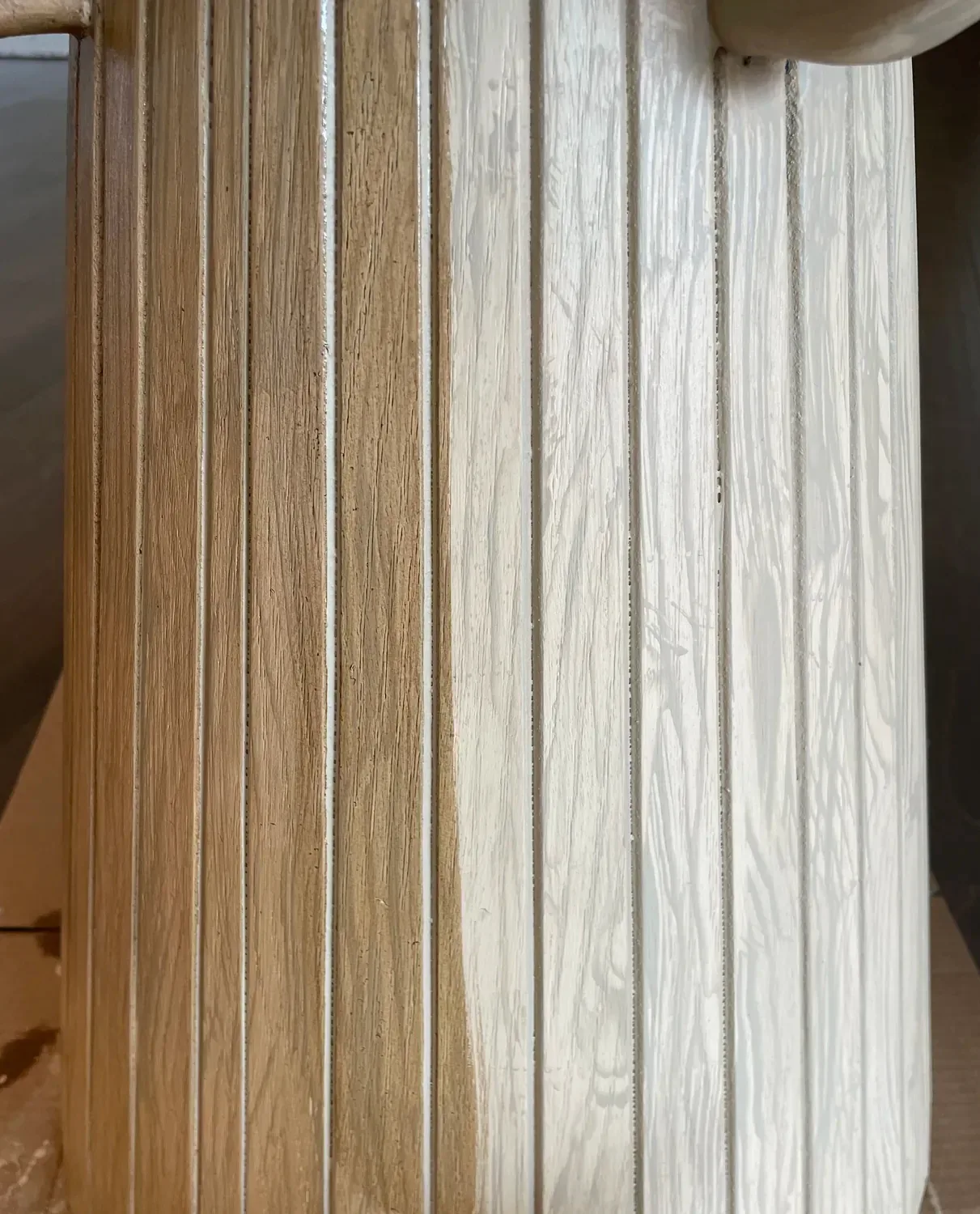 retique it liquid wood