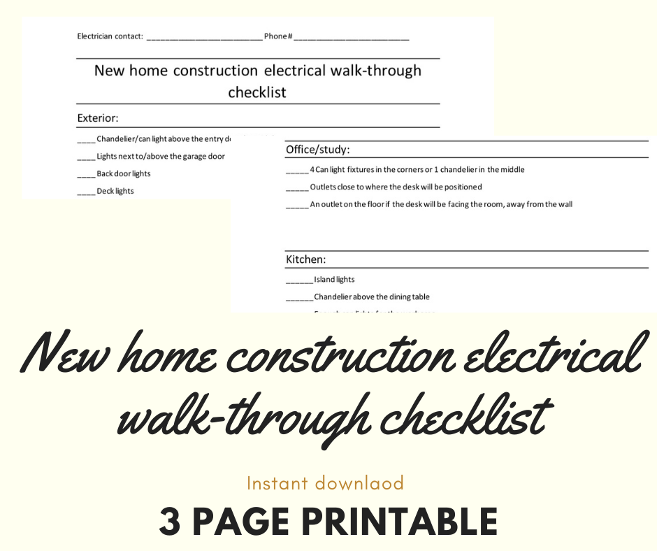 new-home-construction-electrical-walk-through-checklist-your-designer-bff