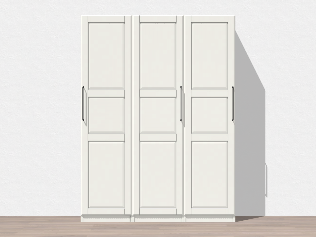 shoe storage cabinet with doors 