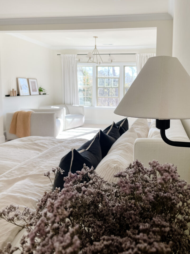 charlotte interior designer