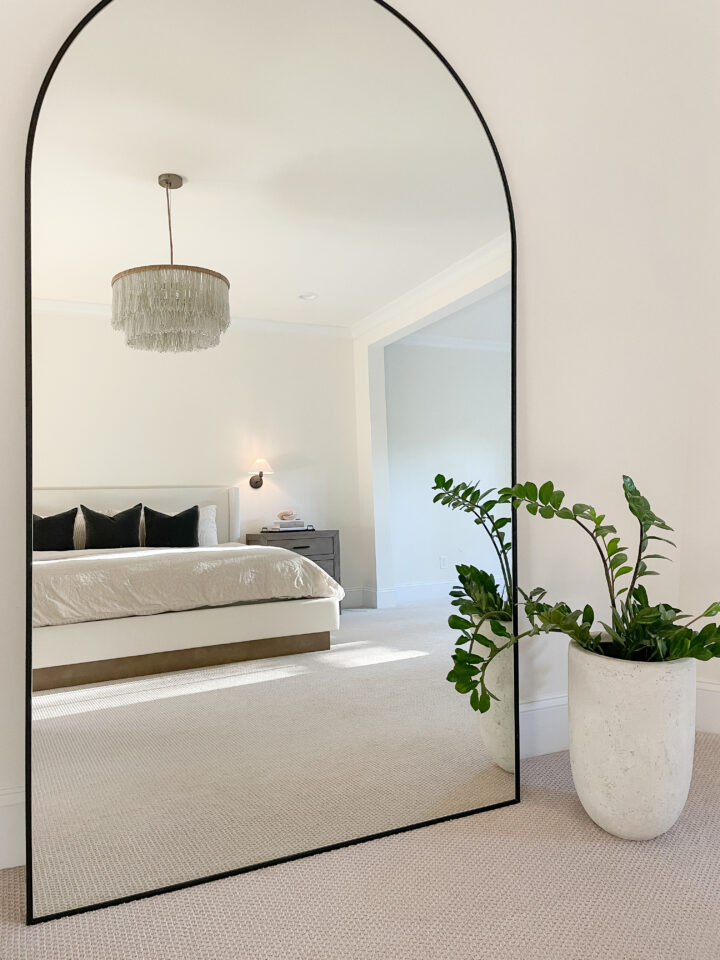 charlotte interior designer