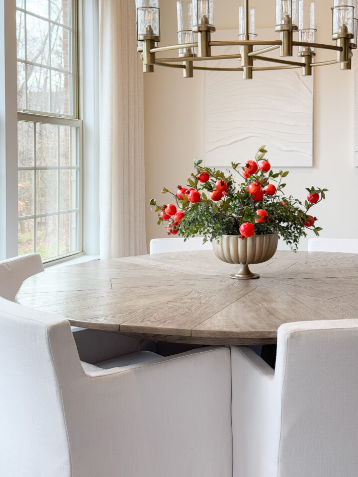 charlotte interior designer